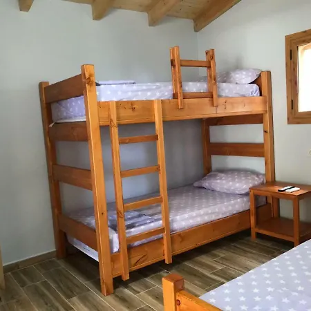 Kompleksi Algedi *