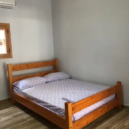 Kompleksi Algedi Vlore