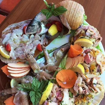 Kompleksi Algedi Vlore